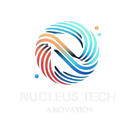 Nucleus Tech